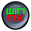 WinMX Turbo Booster indir