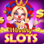 Winning Slots Las Vegas Casino indir