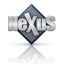 Winstep Nexus Dock indir