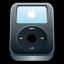 WinX AVI to iPod Video Converter indir
