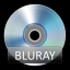 WinX Bluray DVD iPad Ripper indir