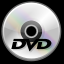 WinX DVD Copy Pro indir