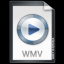 WinX FLV to WMV Video Converter indir