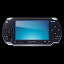 WinX Free 3GP to PSP Converter indir