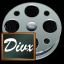 WinX Free DVD to DivX Ripper indir