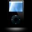 WinX Free DVD to iPod Ripper indir