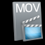 WinX Free MOV to WMV Video Converter indir