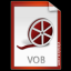 WinX Free VOB to AVI Converter indir