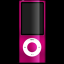 WinX Free VOB to iPod Converter indir