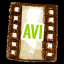 WinX Free WMV to AVI Converter indir
