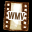 WinX Free WMV to MPEG Converter indir