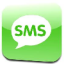 witSoft SMS GSM indir