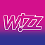 Wizz Air indir