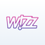 Wizz Air indir