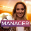 Women's Soccer Manager indir