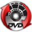 WonderFox DVD Ripper Pro indir