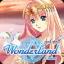 Wonderland Online indir