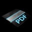 Wondershare PDF Editor indir