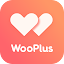 WooPlus - Dating App for Curvy indir