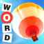 Word Connect Game indir