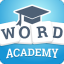 Word Academy indir