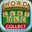 Word Collect indir