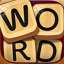 Word Connect indir