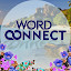 Word Connect-Crossword Search indir