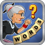 Word Games with Angry Gran indir