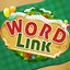 Word Link indir