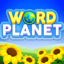 Word Planet - from Playsimple indir