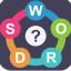 Word Search - OpenMy indir