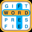 Word Search Puzzles indir