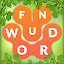 Word Slither: Words with Family & Friends indir