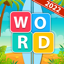 Word Surf - Word Game indir