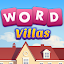 Word Villas indir