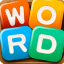 Word Zoo - Word Connect Ruzzle Free indir