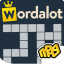 Wordalot - Picture Crossword indir