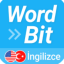WordBit ingilizce indir