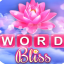Word Bliss - from PlaySimple indir