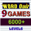 Word collection - Word games indir