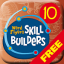 WordFlyers:SkillBuilders10Free indir