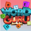 Word Guru: 5 in 1 Search Word Forming Puzzle indir