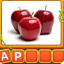 Word Heaps: Pic Puzzle - Guess indir