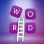 Word Ladders - Cool Words Game, Solve Word Puzzle indir
