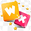 Wordox – Free multiplayer word game indir