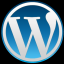 Wordpress Desktop indir