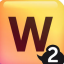 Words With Friends 2 - Word Game indir
