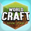 World Craft  Epic Dream Island indir
