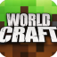 World Craft HD indir